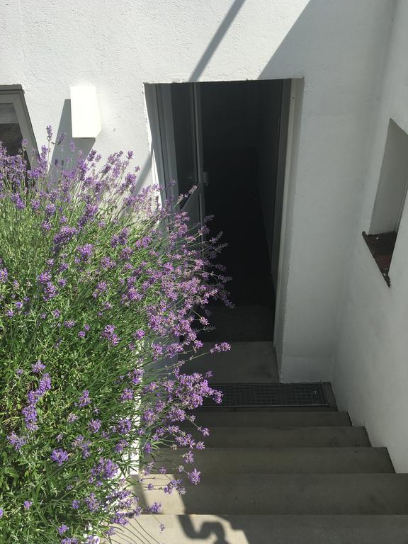 Garten86 Bremen Luaran gambar